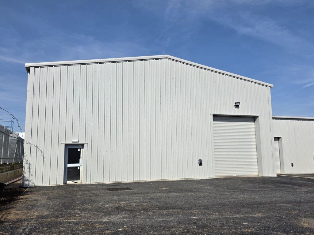 Property photo 3 of 5 Photo 4