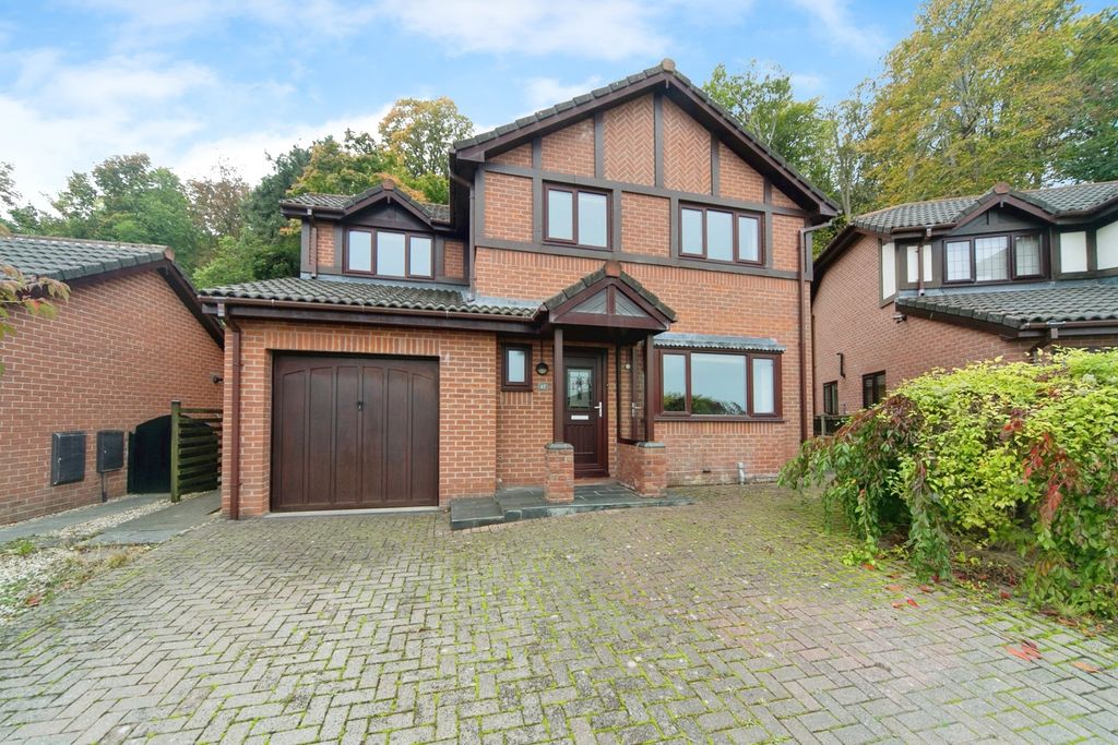 Property photo 1 of 19 Photo