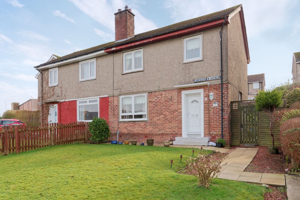 Property photo 1 of 15 Primary Property Image