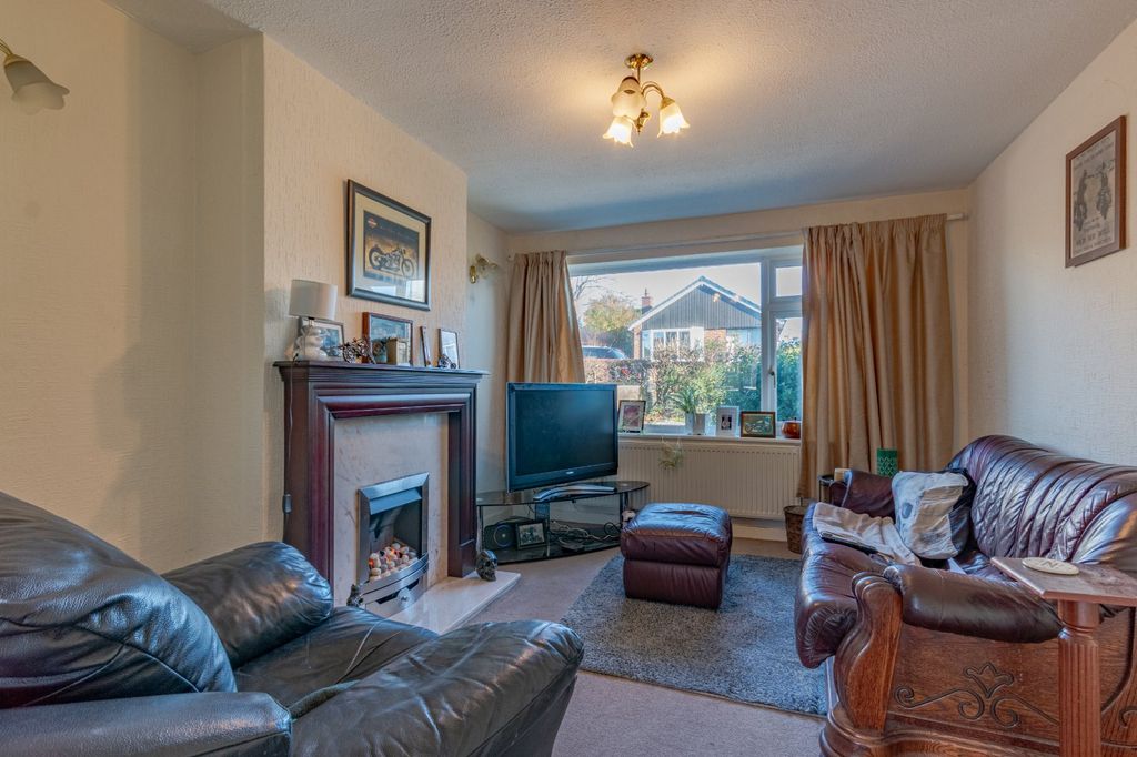 Property photo 2 of 11 Picture No. 02