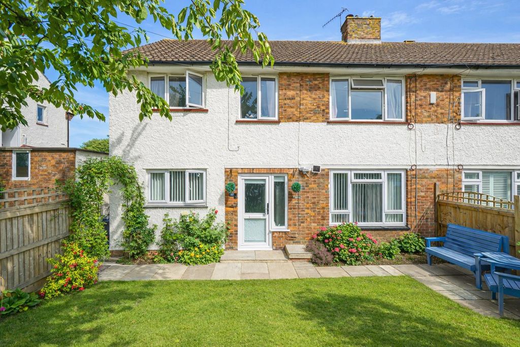 Property photo 1 of 22 E68Db10d-1030-4363-Bcbe-E2Cde1Bbd8Eb.Png