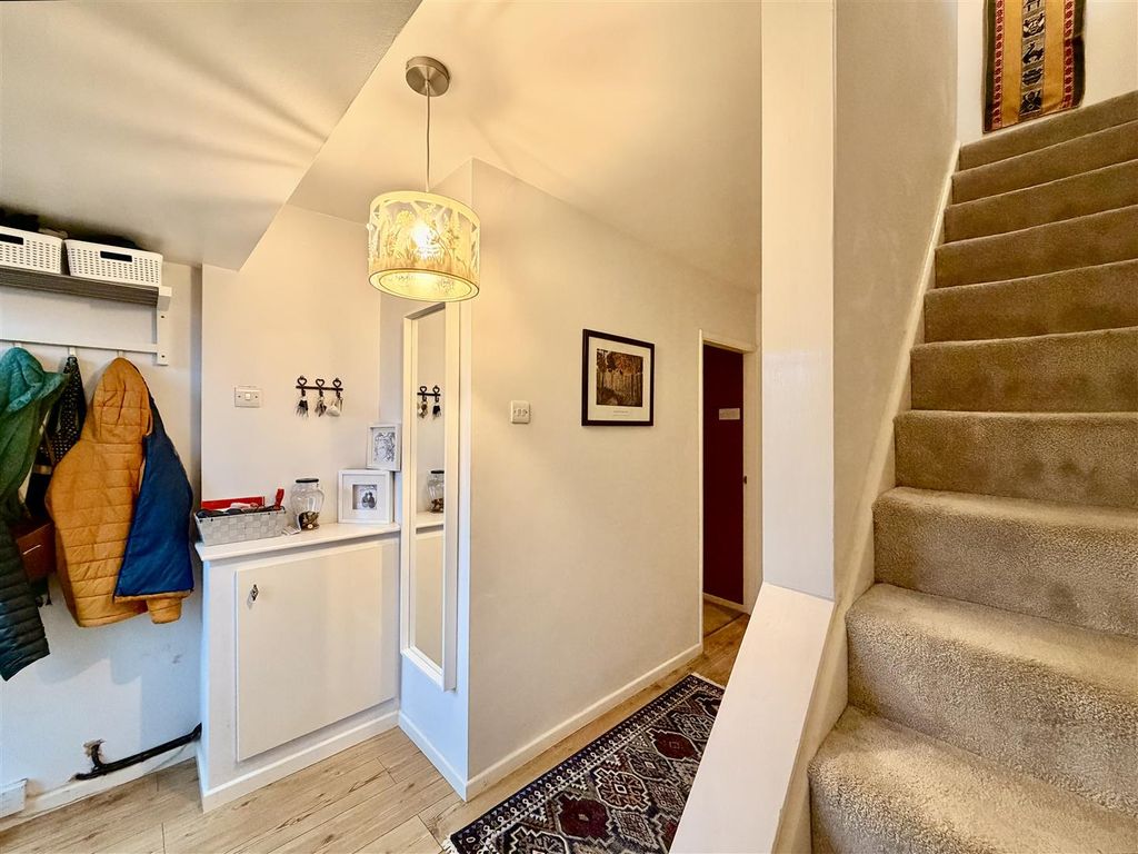 Property photo 3 of 29 3