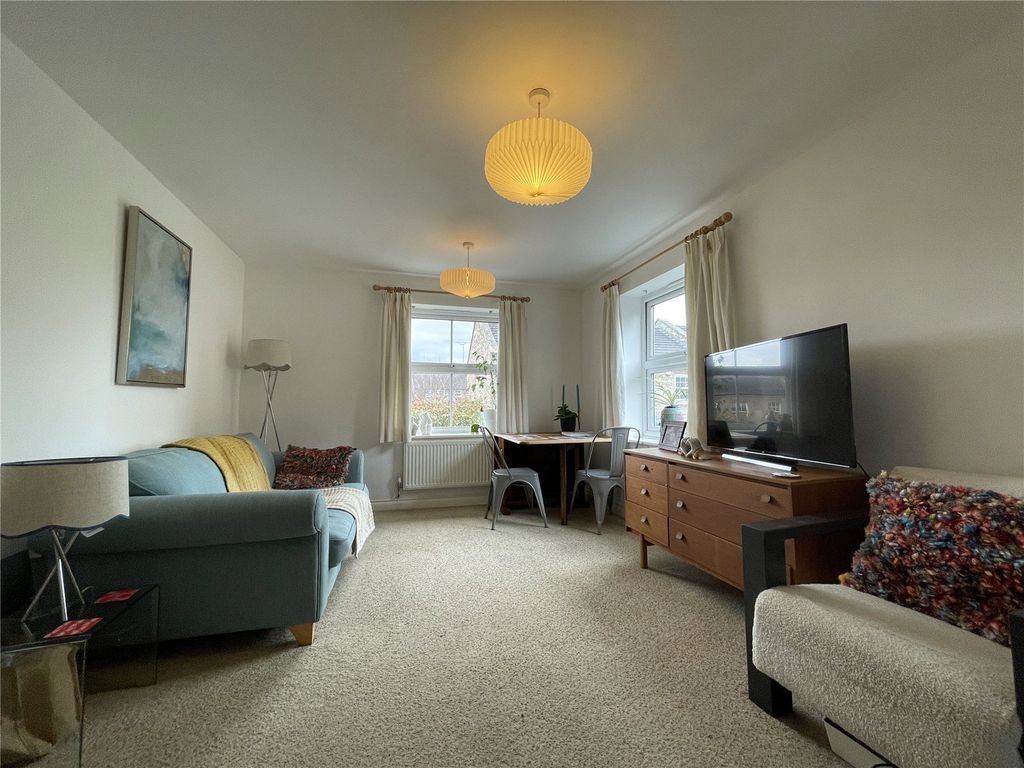 Property photo 2 of 9 Picture No. 02