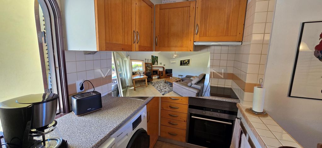 Property photo 3 of 29