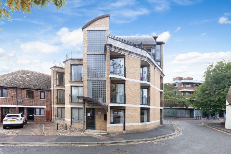 Property photo 2 of 9 206309