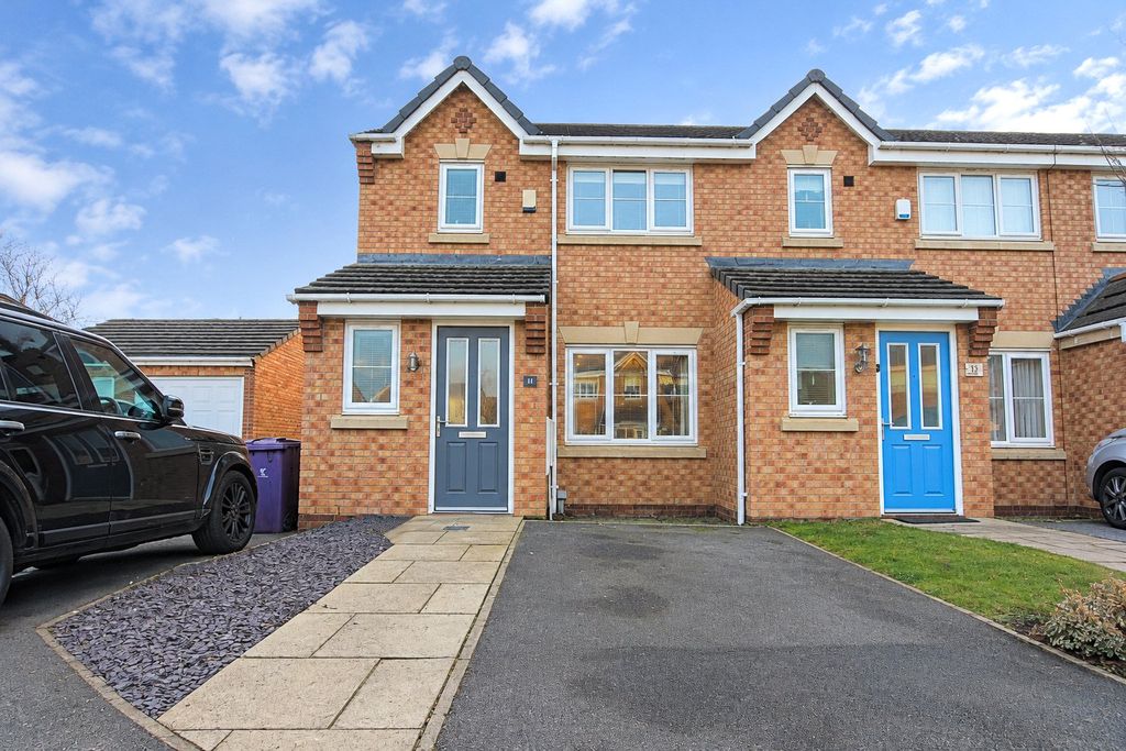 Property photo 1 of 7 Picture No. 07