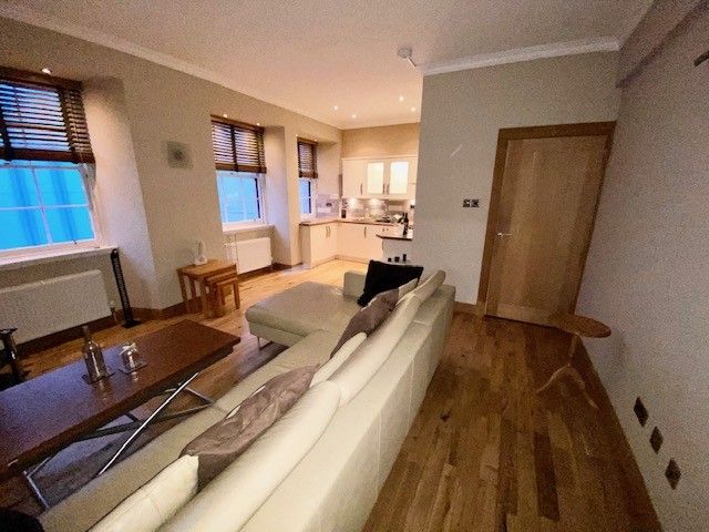 Property photo 3 of 7 Gallery