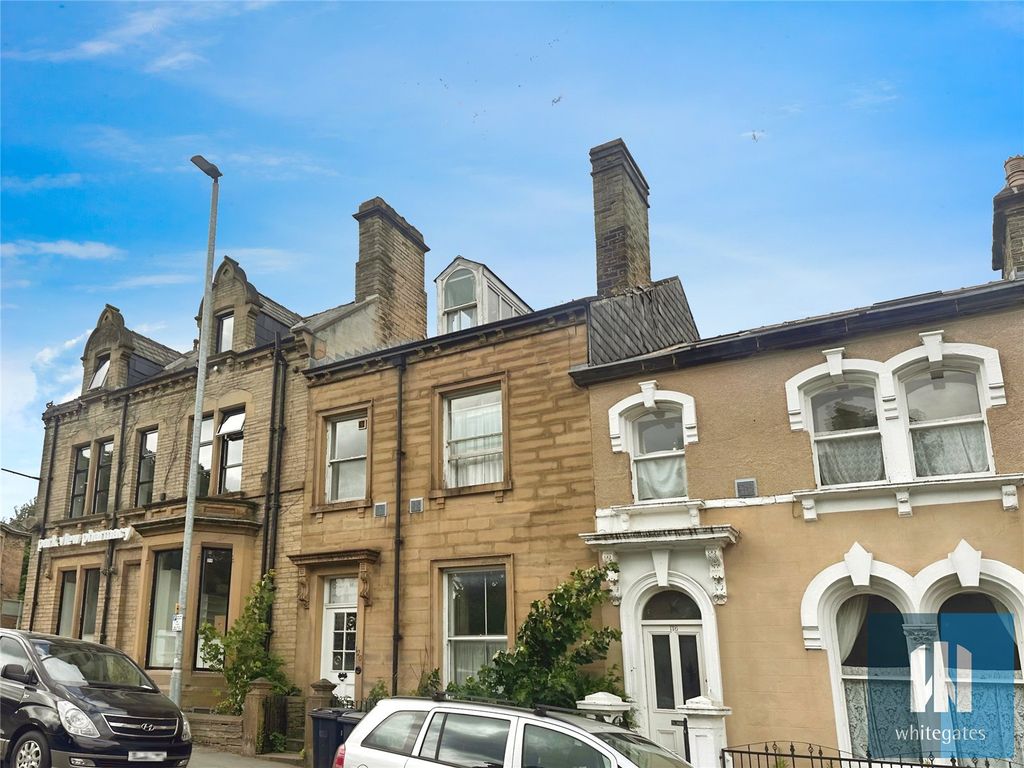 Property photo 1 of 7 Picture No. 28