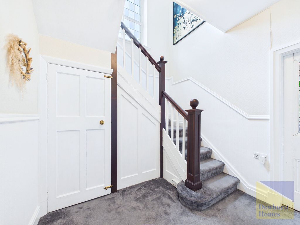 Property photo 3 of 34