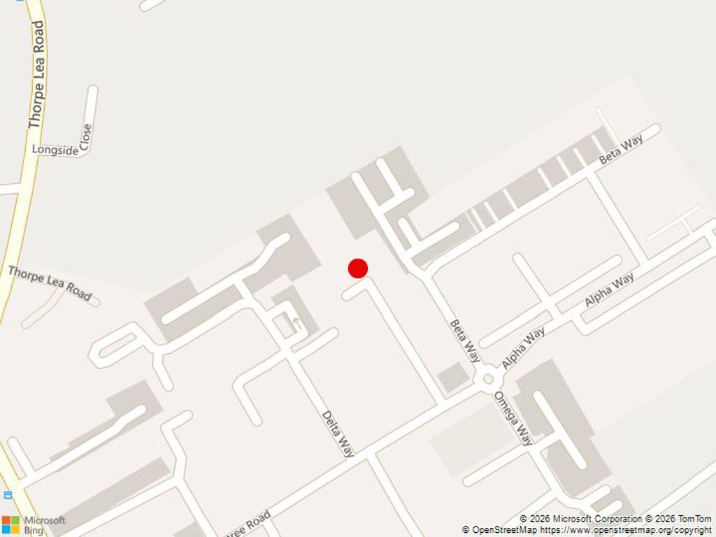 Property photo 2 of 6 Property Map