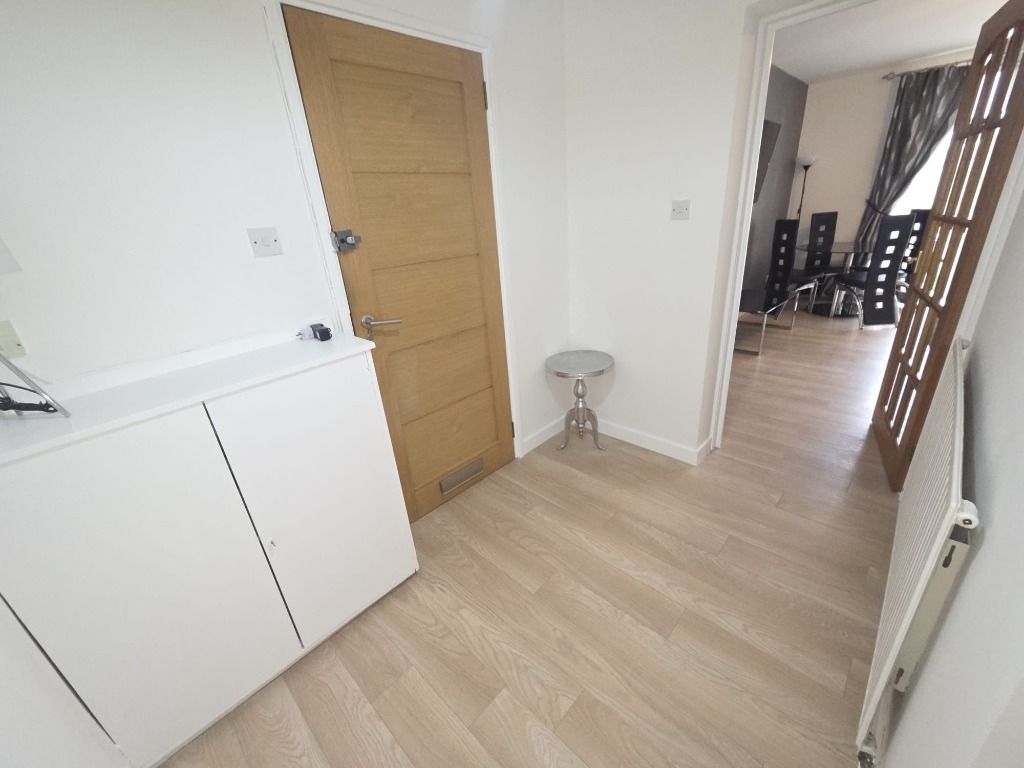 Property photo 2 of 14 Photo 2