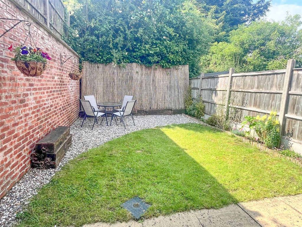 Property photo 2 of 22 New6.Jpg