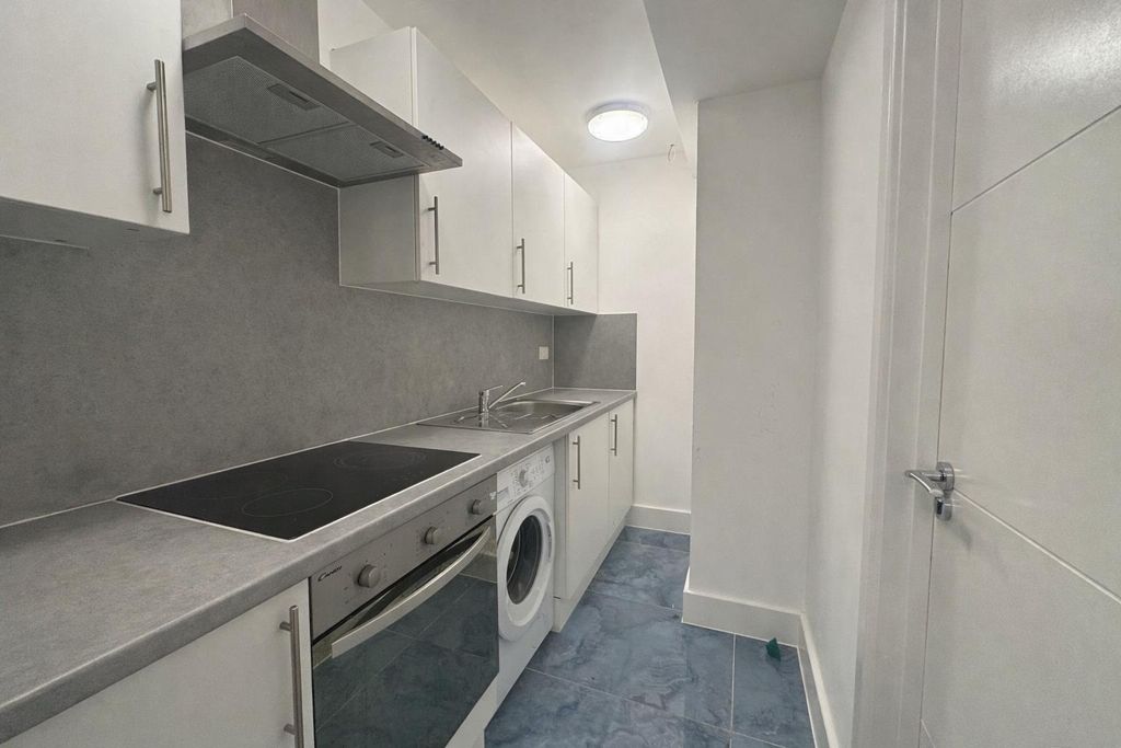 Property photo 3 of 5 Chatgpt Image Mar 25, 2026, 03_13_24 Pm.Png