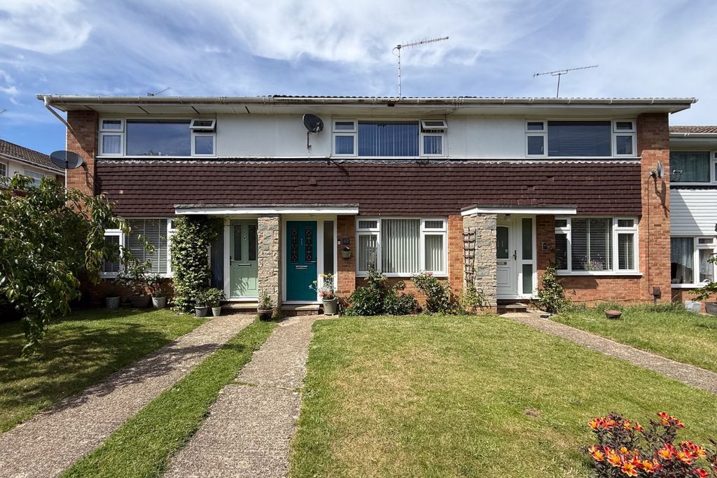 Property photo 1 of 14 4503264