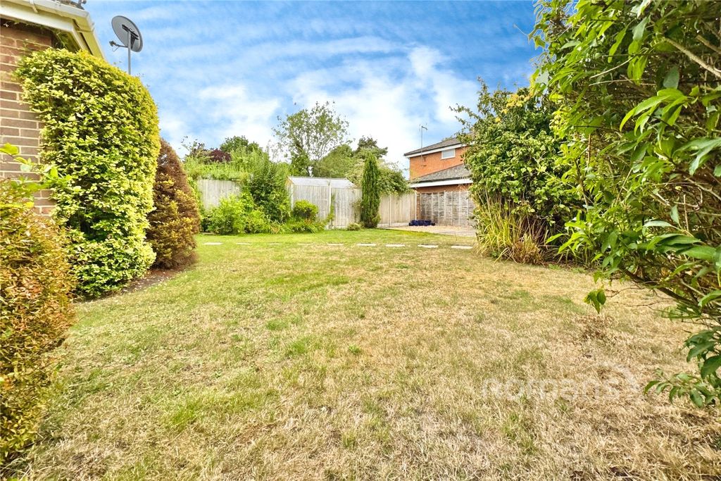 Property photo 2 of 22 Picture No. 05