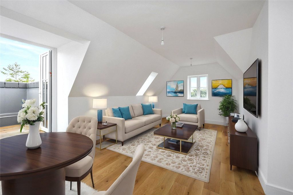 Property photo 2 of 10 Picture No. 31