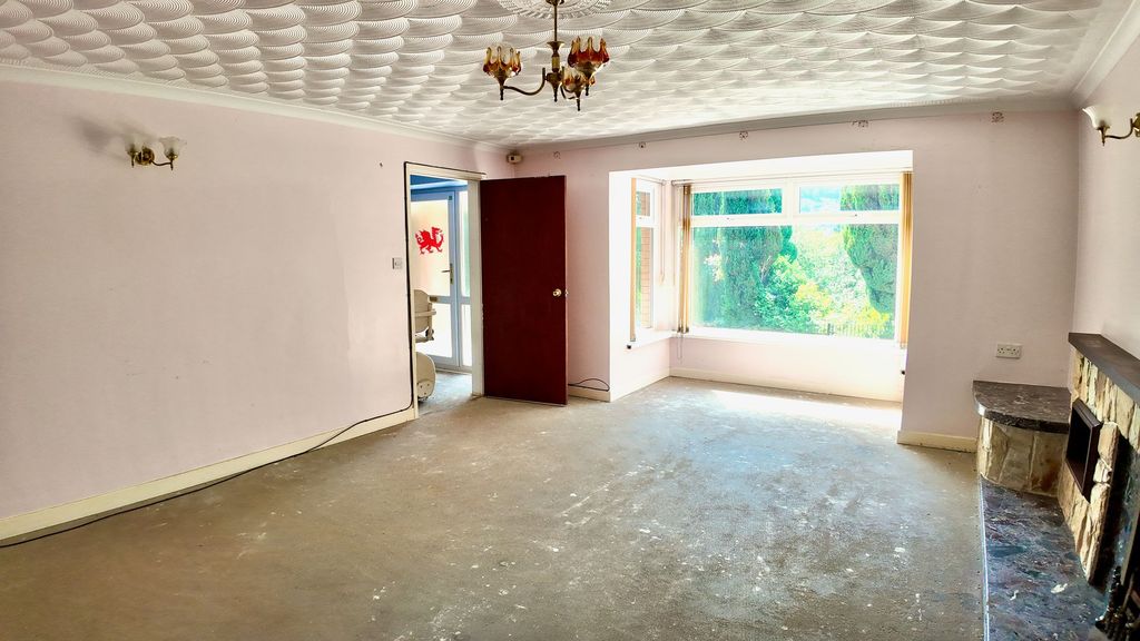 Additional image 16 of 4 bed detached house for salePriscilla Terrace, Trelewis CF46