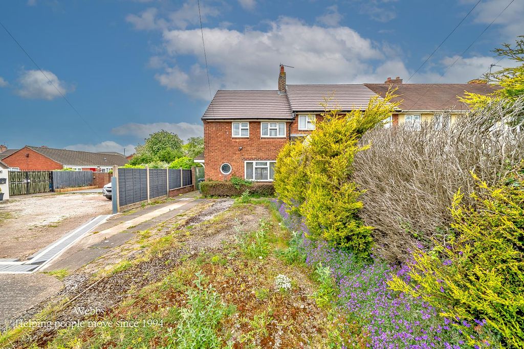 Property photo 1 of 26 Webbs-28.Jpg