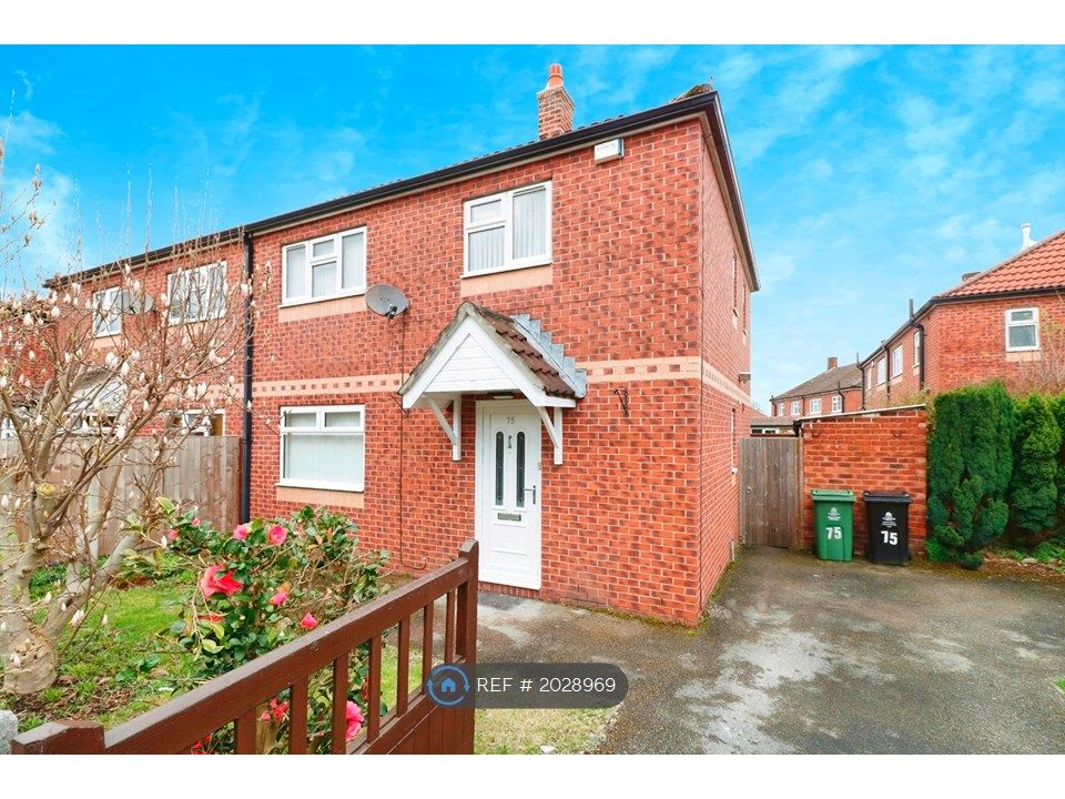 Property photo 1 of 22