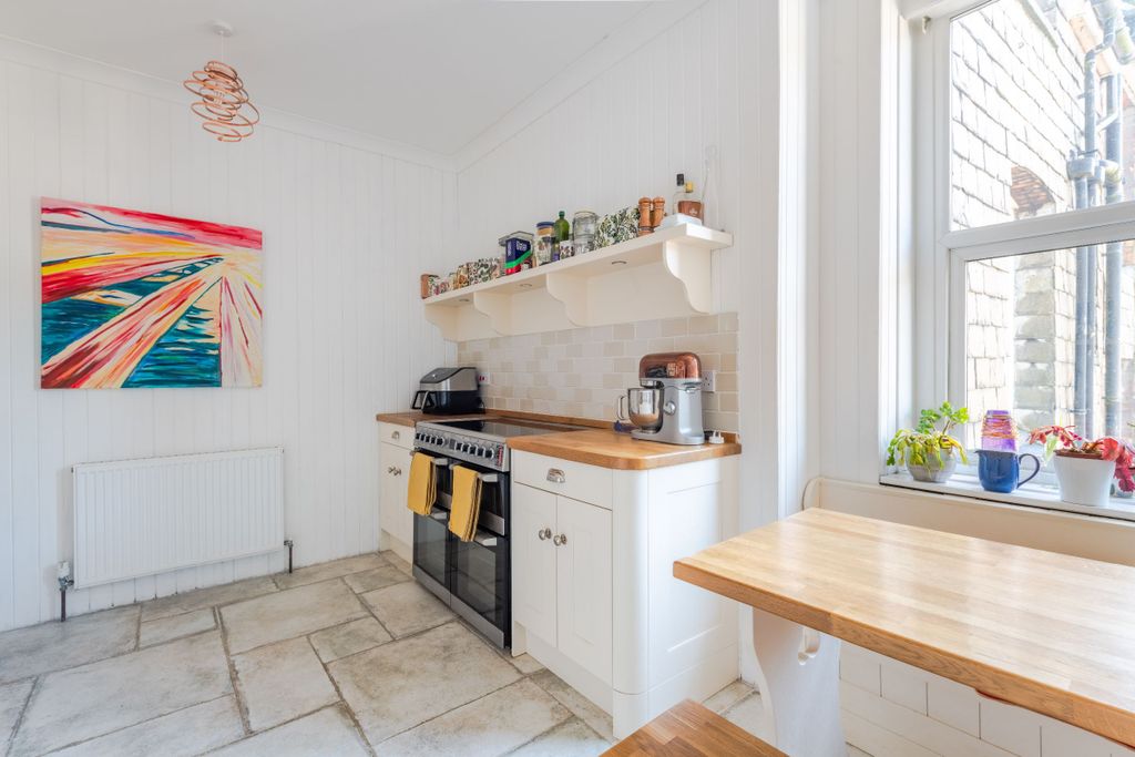 Additional image 9 of 4 bed terraced house for saleChurch Hill, Lynton EX35