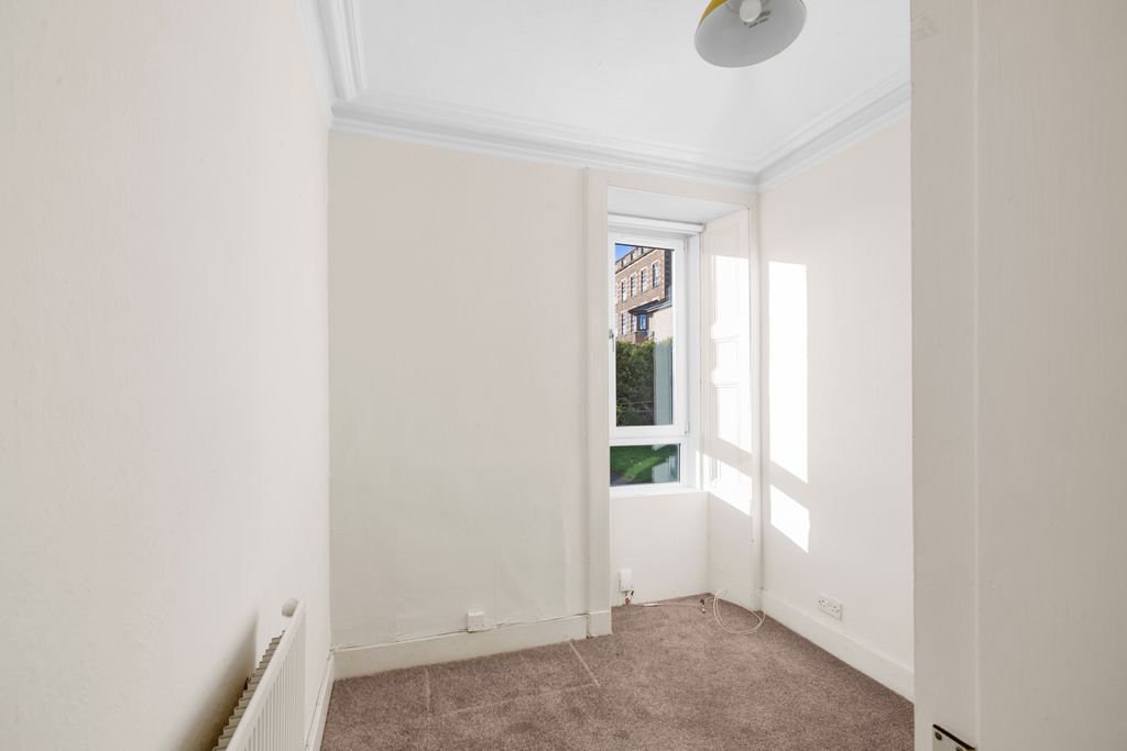 Additional image 9 of 3 bed flat for sale29A Union Place, Dundee DD2