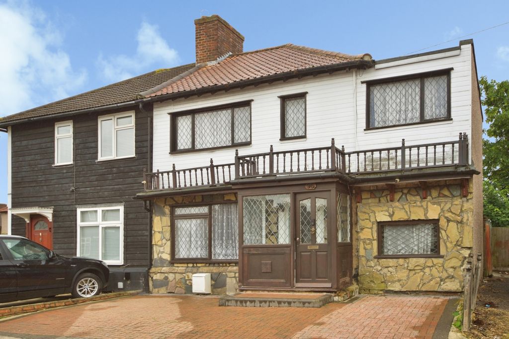 Property photo 1 of 15 Pbox-Img.Jpg