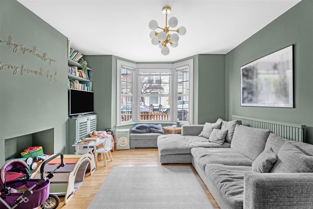 Property photo 2 of 23 20_70172.Jpg