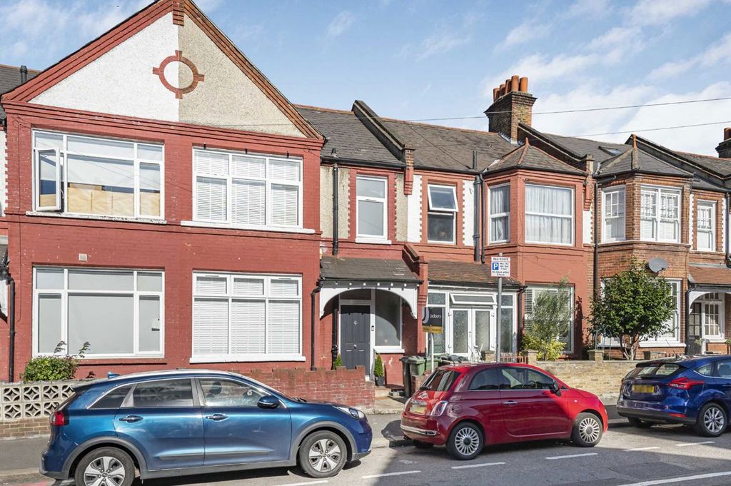 Property photo 2 of 9