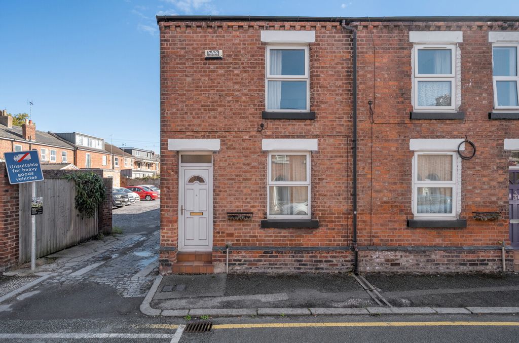 Property photo 1 of 19 1524680-19-6Abe4d...