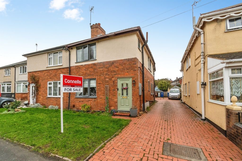 Property photo 1 of 20