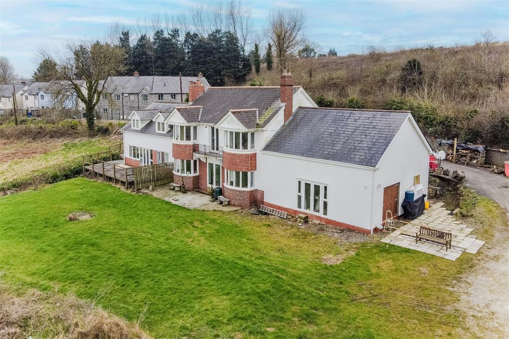 Property photo 1 of 42 Dji_0085.Jpg