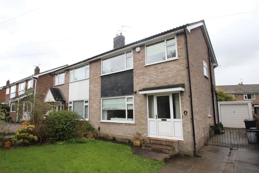 Property photo 1 of 19 Picture No. 01