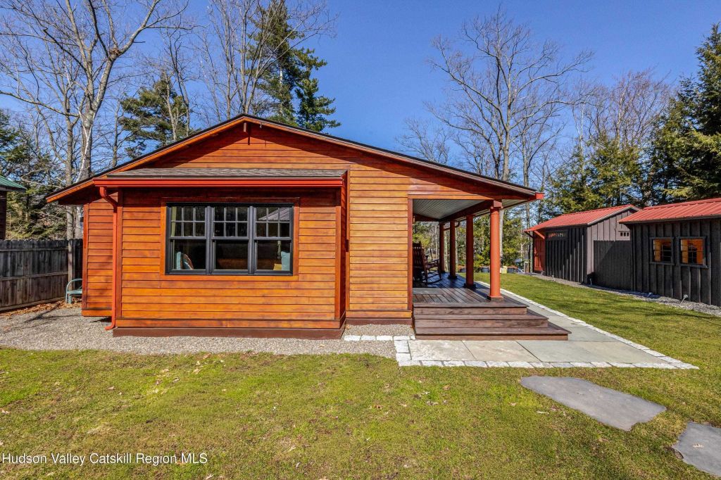 Property photo 3 of 31 <Alttext/>