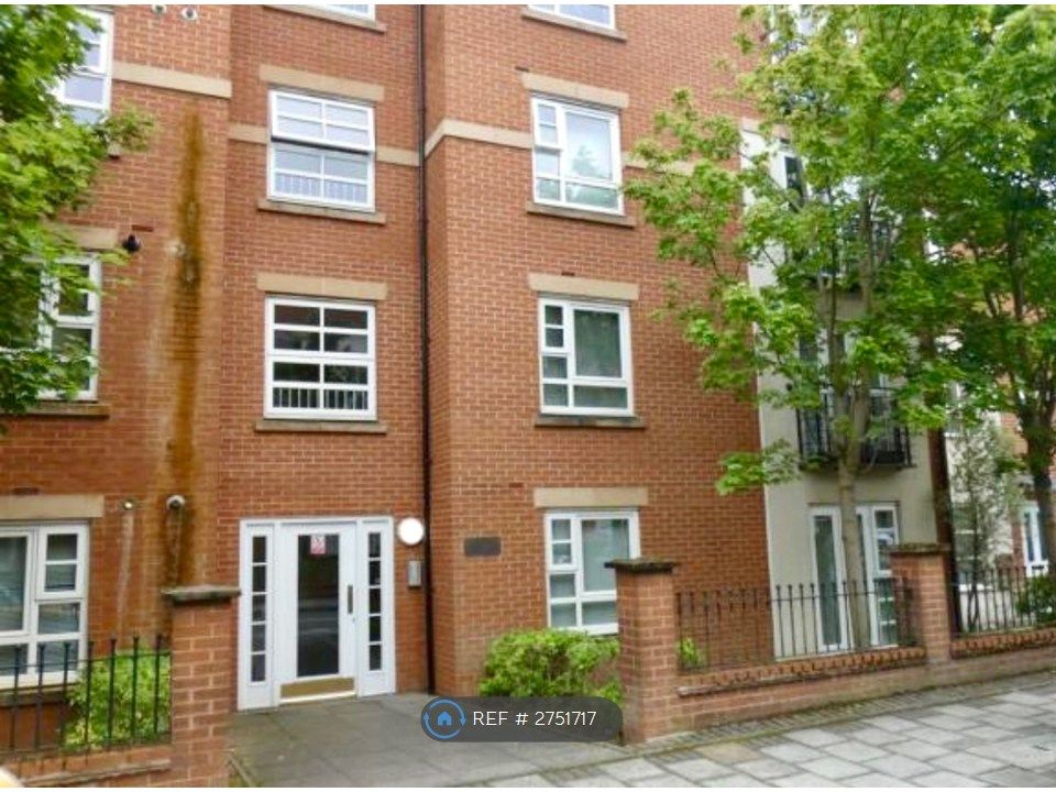 Property photo 2 of 10