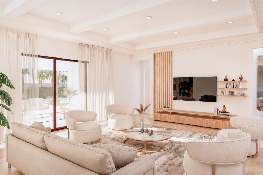 Property photo 3 of 10 <Alttext/>