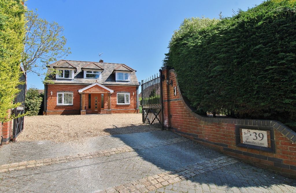 Property photo 1 of 30