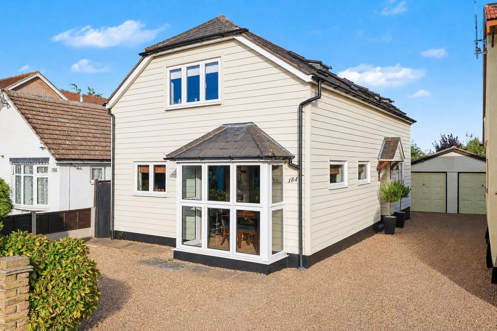 Property photo 1 of 52