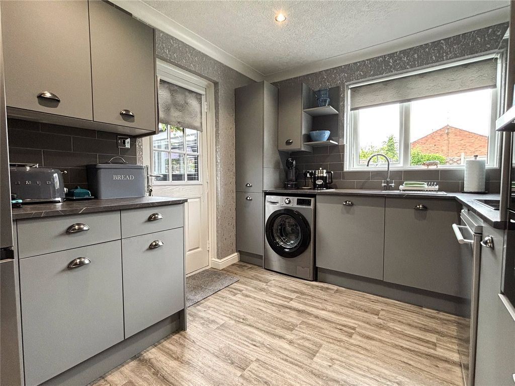 Property photo 3 of 23 Picture No. 07