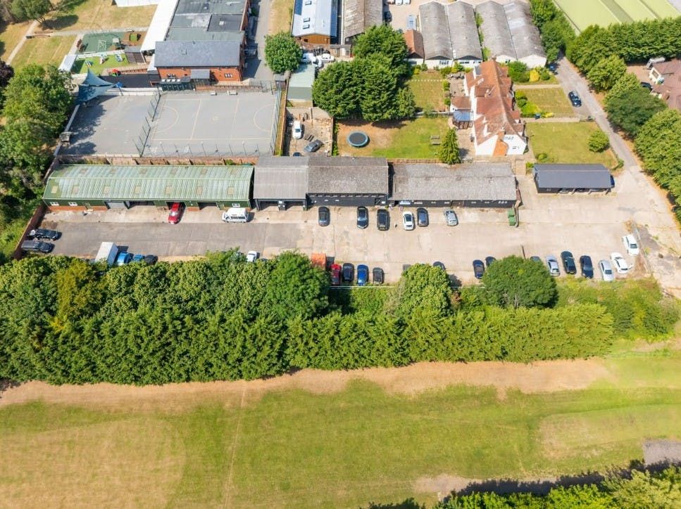 Property photo 2 of 20 Screenshot 20250702 142836.Jpg