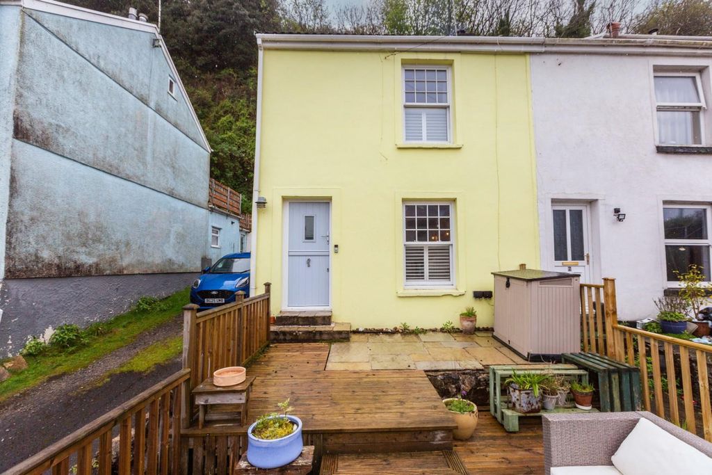 Property photo 1 of 44 Cz0A0292.Jpg