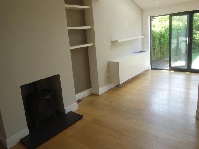Property photo 3 of 14 48 Baron Road 4.Jpg