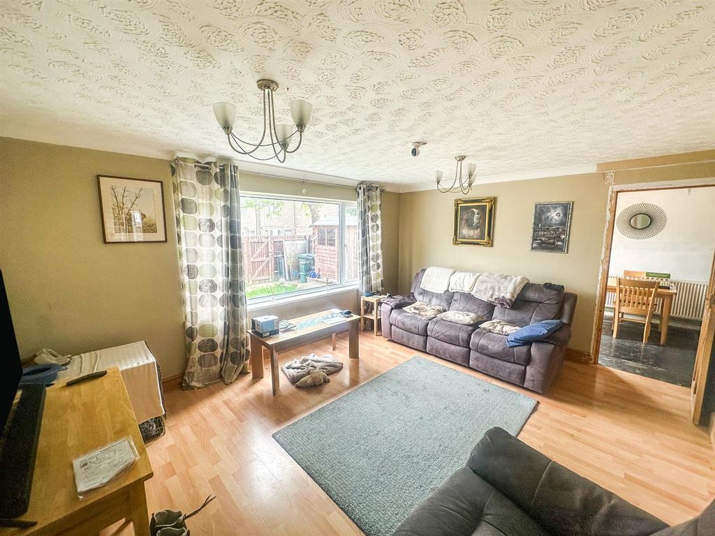 Property photo 3 of 28 Img_4287.Jpg