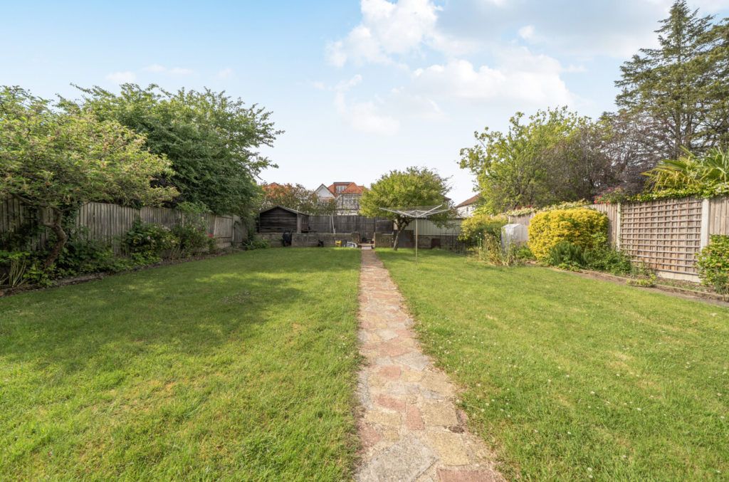 Property photo 3 of 19