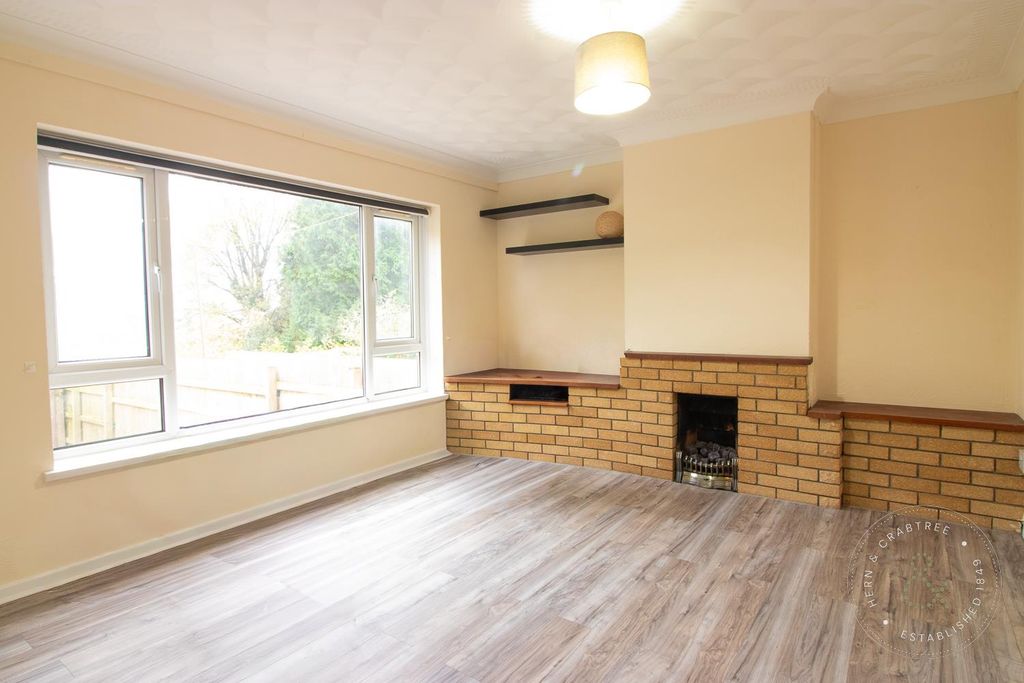 Property photo 3 of 18 Img_4284.Jpg