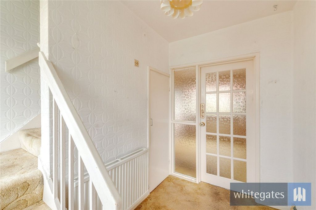 Property photo 2 of 38 Picture No. 02