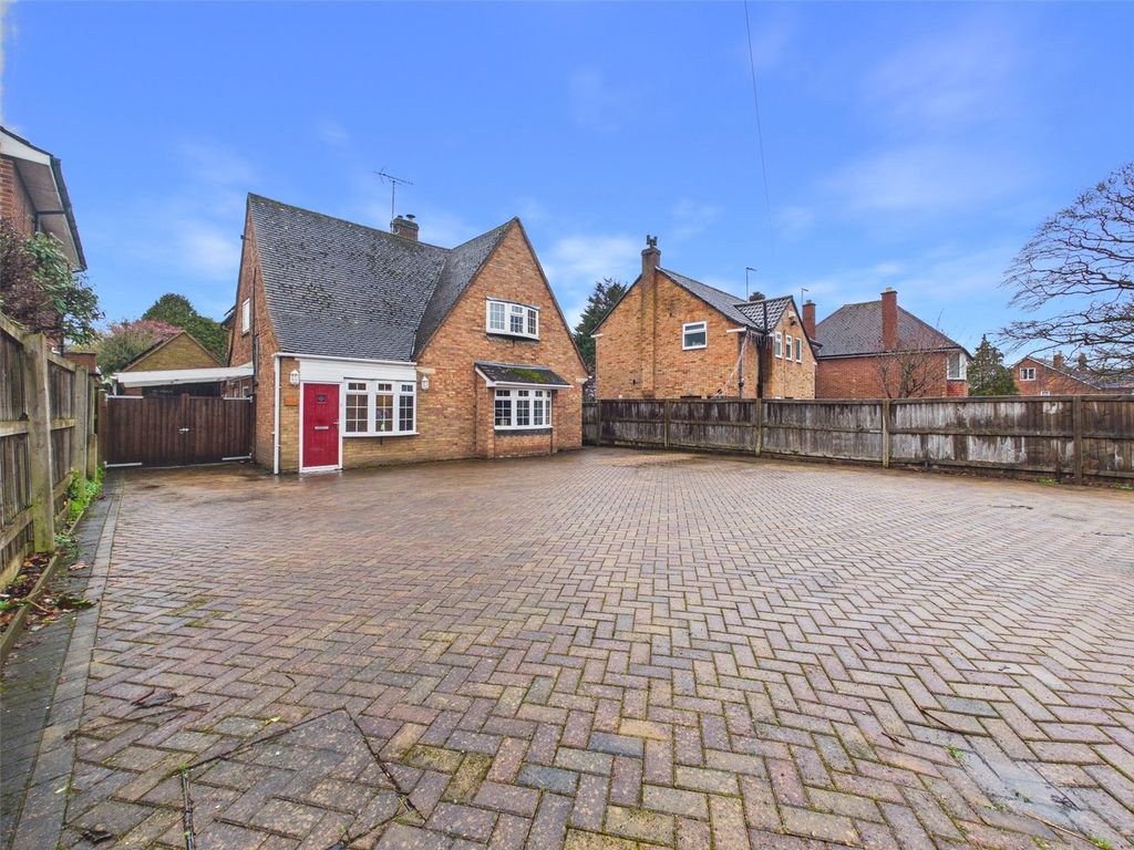 Property photo 1 of 26 Picture No. 28