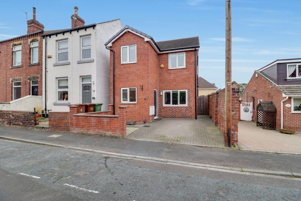 Property photo 1 of 21 Img_0269-Img_0271-2-2