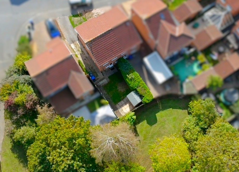 Property photo 3 of 23 Drone 3