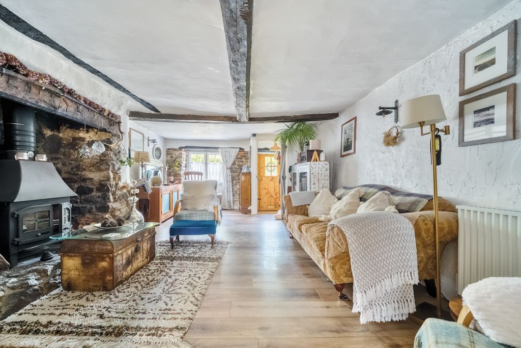 Property photo 2 of 15 Living Room