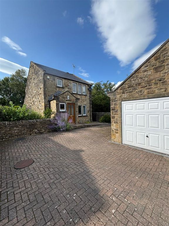 Property photo 3 of 3 Img_4729.Jpg